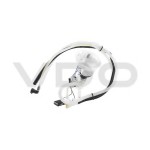 VDO Yakıt Pompası - Şamandirali - Kod VDOA2C53101332Z - OEM 16147163296