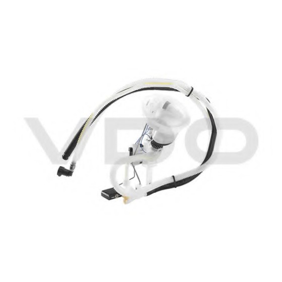 VDO Yakıt Pompası - Şamandirali - Kod VDOA2C53101332Z - OEM 16147163296 ürün görseli