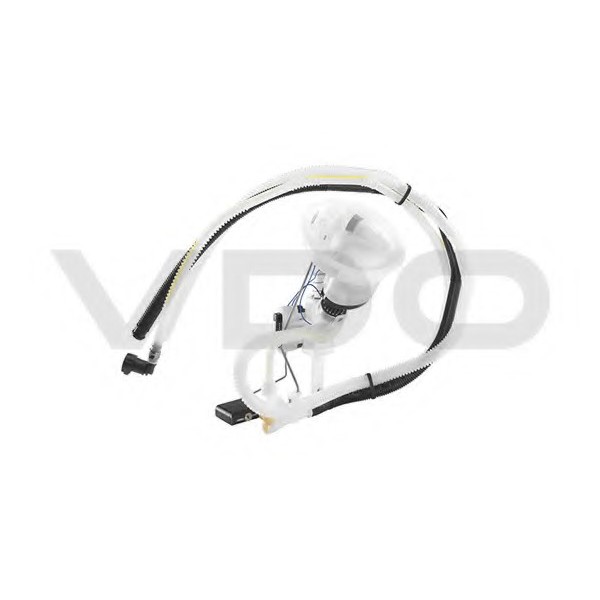 VDO Yakıt Pompası - Şamandirali - Kod VDOA2C53101332Z - OEM 16147163296
