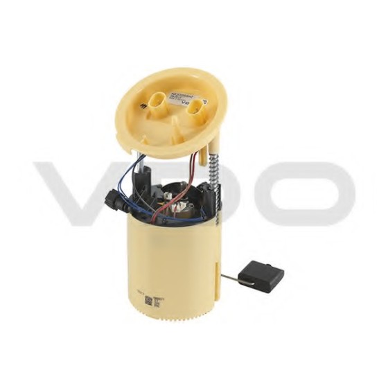VDO Yakıt Pompası - Şamandirali N47 - Kod VDOA2C53220364Z - OEM 16117190946 ürün görseli