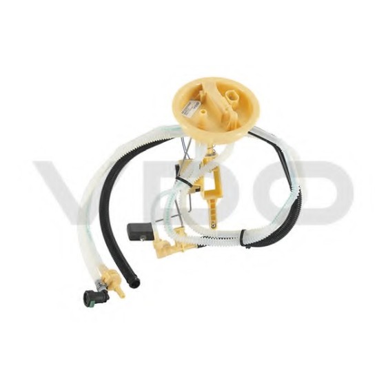 VDO Depo Şamandirasi Yakit N47 - Kod VDOA2C53220368Z - OEM 16117190947 ürün görseli
