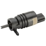 VDO Far - SU Motoru ÖN Cam - Far E70 - Kod VDOA2C53240479Z - OEM 67126934160