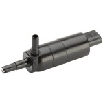 VDO Far - SU Motoru ÖN Cam - Far F01-02 E70-71 - Kod VDOA2C53304876 - OEM 67637217792