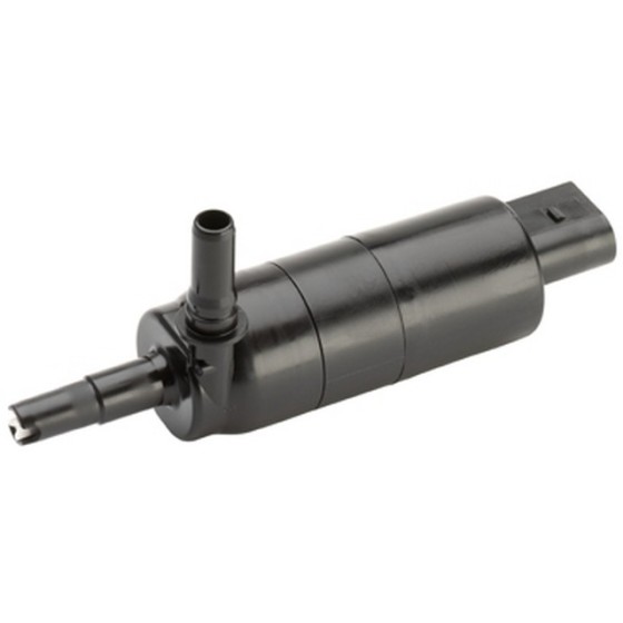VDO Far - SU Motoru ÖN Cam - Far F01-02 E70-71 - Kod VDOA2C53304876 - OEM 67637217792 ürün görseli