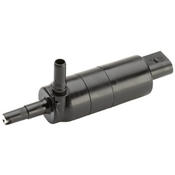 VDO Far - SU Motoru ÖN Cam - Far F01-02 E70-71 - Kod VDOA2C53304876 - OEM 67637217792