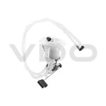 VDO Yakıt Pompası - 204 Şamandirali Sol 271 - Kod VDOA2C53345695Z - OEM A2044700494