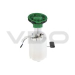 VDO Yakıt Pompası - Cooper S Şamandirali - Kod VDOA2C53378276Z - OEM 16146765121