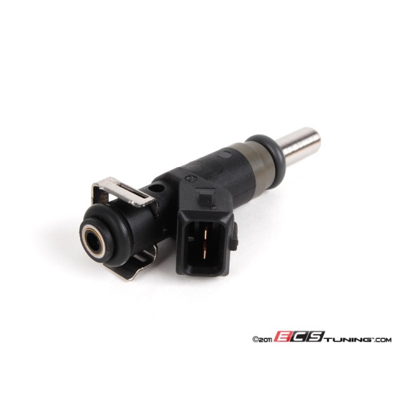 VDO Yakit Valfi E87-90 N43-46 - Kod VDOA2C59506218 - OEM 13537506158 ürün görseli