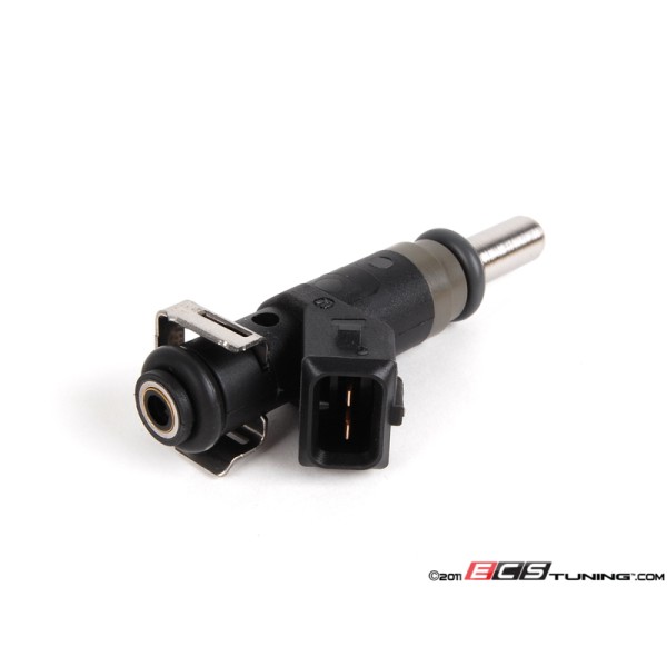 VDO Yakit Valfi E87-90 N43-46 - Kod VDOA2C59506218 - OEM 13537506158