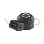 VDO Vuruntu Sensörü E70-71 N20-63 - Kod VDOA2C59506395 - OEM 13627598861