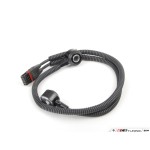 VDO Vuruntu Sensörü E70-71 N54-55 - Kod VDOA2C59506615 - OEM 13627566786