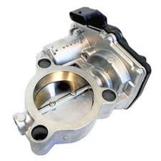 VDO Gaz Kelebeği - Kod VDOA2C59507099 - OEM 13547618838 ürün görseli