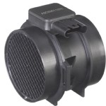 VDO Akişmetre 325-2.5 E46-83 M54 - Kod VDOA2C59511576 - OEM 13627566984