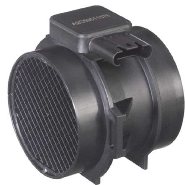 VDO Akişmetre 325-2.5 E46-83 M54 - Kod VDOA2C59511576 - OEM 13627566984