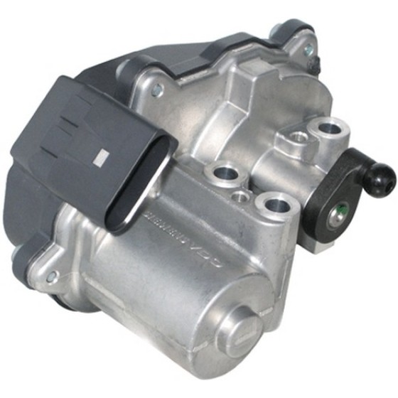 VDO Gaz Kelebeği A4-a6 2.0tfsi - Kod VDOA2C59511696 - OEM 06F133482E ürün görseli