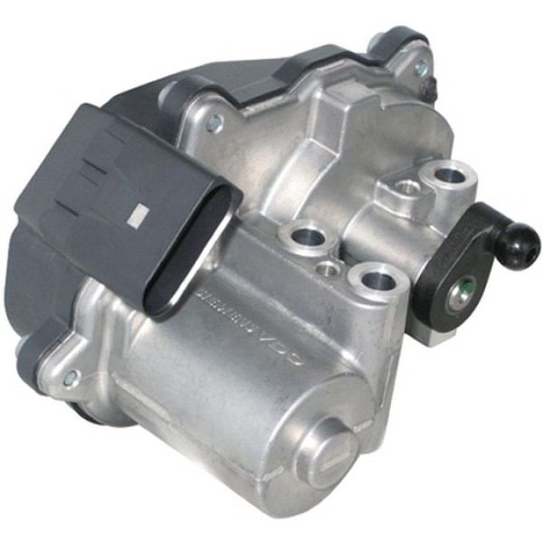 VDO Gaz Kelebeği A4-a6 2.0tfsi - Kod VDOA2C59511696 - OEM 06F133482E