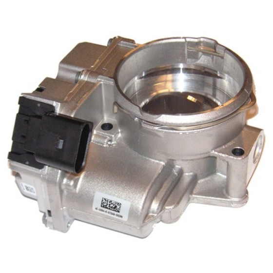 VDO Gaz Kelebeği Volkswagen Passat-golf5-a3-a4-a6-seat Altea-seat Toledo-seat Leon 05- 46128 - Kod VDOA2C59511698 - OEM 03G128063J ürün görseli