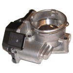 VDO Gaz Kelebeği Bls Volkswagen Caddy 3 1.9TDİ - Kod VDOA2C59511699 - OEM 03G128063Q