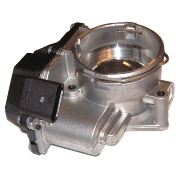 VDO Gaz Kelebeği Bls Volkswagen Caddy 3 1.9TDİ - Kod VDOA2C59511699 - OEM 03G128063Q
