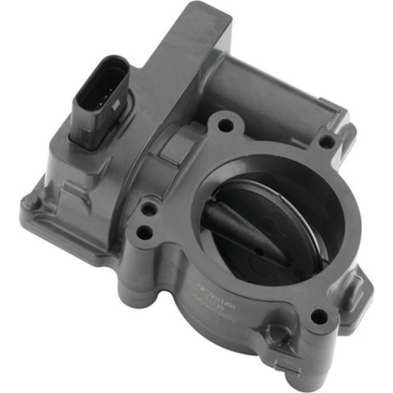 VDO Gaz Kelebeği Bmy-blg Volkswagen Golf 5-volkswagen Jetta 1.4TSİ - Kod VDOA2C59511700 - OEM 03C128063A ürün görseli
