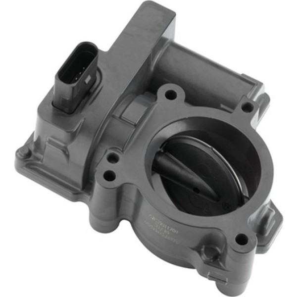 VDO Gaz Kelebeği Bmy-blg Volkswagen Golf 5-volkswagen Jetta 1.4TSİ - Kod VDOA2C59511700 - OEM 03C128063A