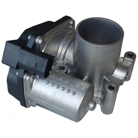 VDO Gaz Kelebeği Bky Volkswagen Polo 4 1.4 - Kod VDOA2C59511702 - OEM 03C133062R ürün görseli