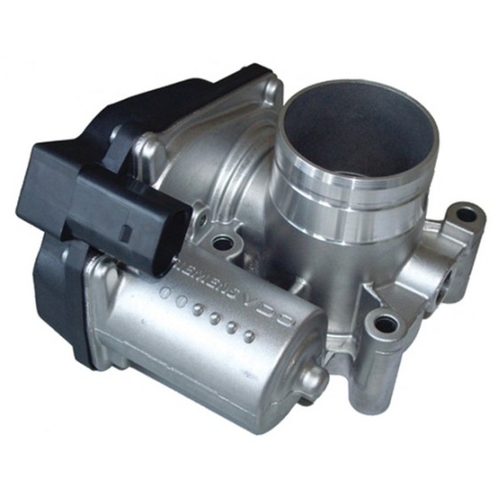 VDO Gaz Kelebeği Cgpa Volkswagen Polo 6 1.2 - Kod VDOA2C59511703 - OEM 03D133062F ürün görseli