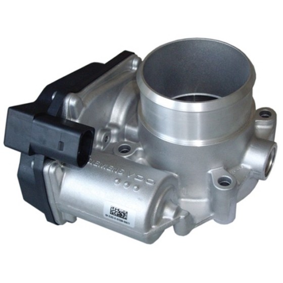 VDO Gaz Kelebeği Volkswagen Passat 6 A4-a6 2.0tfsi - Kod VDOA2C59511705 - OEM 06F133062Q ürün görseli