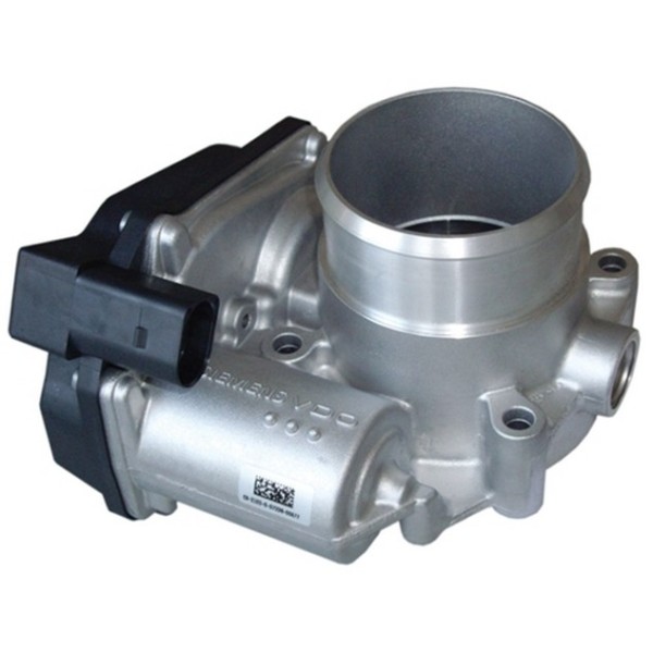 VDO Gaz Kelebeği Volkswagen Passat 6 A4-a6 2.0tfsi - Kod VDOA2C59511705 - OEM 06F133062Q