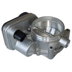 VDO Gaz Kelebeği E53-65 M62-n62 - Kod VDOA2C59511706 - OEM 13547506627