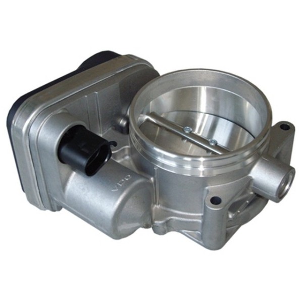 VDO Gaz Kelebeği E53-65 M62-n62 - Kod VDOA2C59511706 - OEM 13547506627