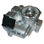 VDO Gaz Kelebeği Bnm Volkswagen Polo 4 1.4 Audi TDI - Kod VDOA2C59511707 - OEM 045128063G