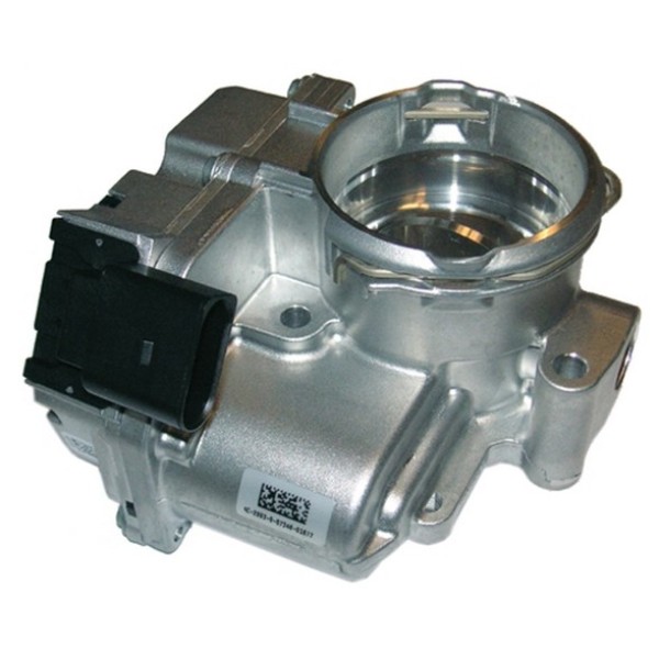 VDO Gaz Kelebeği Bnm Volkswagen Polo 4 1.4 Audi TDI - Kod VDOA2C59511707 - OEM 045128063G