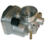 VDO Gaz Kelebeği R52-53 Cooper Mini - Kod VDOA2C59511709 - OEM 13540872457