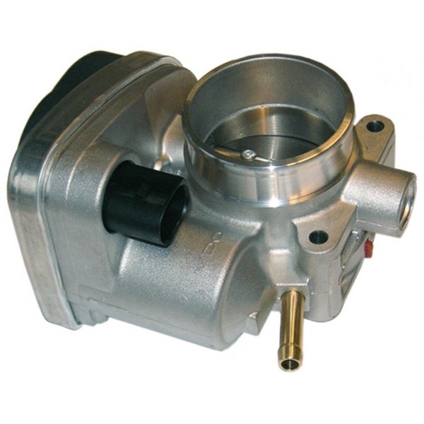 VDO Gaz Kelebeği R52-53 Cooper Mini - Kod VDOA2C59511709 - OEM 13540872457