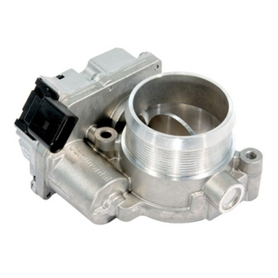 VDO Gaz Kelebeği A4-a6 2.7-3.0tdi - Kod VDOA2C59512933 - OEM 4E0145950H ürün görseli
