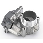 VDO Gaz Kelebeği Volkswagen Passat 6 Cbbb A4-a6 2.0TDİ - Kod VDOA2C59512935 - OEM 03L128063E