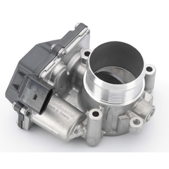 VDO Gaz Kelebeği Volkswagen Passat 6 Cbbb A4-a6 2.0TDİ - Kod VDOA2C59512935 - OEM 03L128063E ürün görseli
