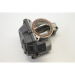 VDO Gaz Kelebeği A8 4.2TDİ - Kod VDOA2C59512936 - OEM 057128063H