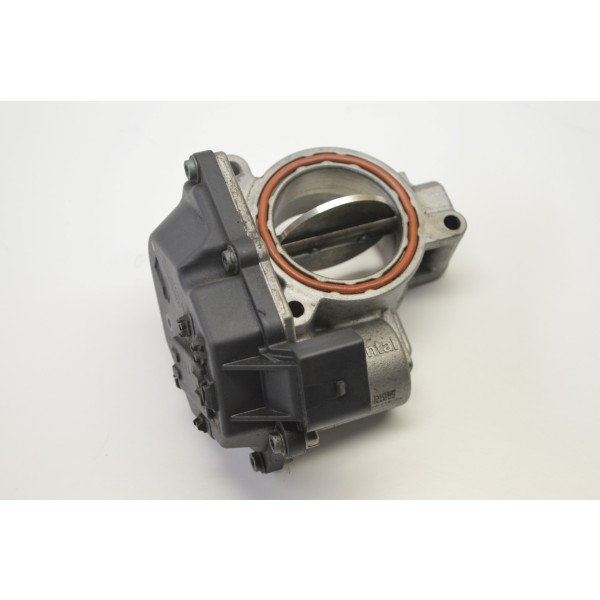 VDO Gaz Kelebeği A8 4.2TDİ - Kod VDOA2C59512936 - OEM 057128063H