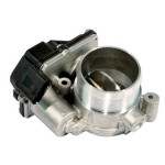 VDO Gaz Kelebeği Volkswagen Touareg 3.0TDİ - Kod VDOA2C59512938 - OEM 059145950R