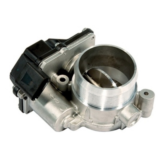 VDO Gaz Kelebeği Volkswagen Touareg 3.0TDİ - Kod VDOA2C59512938 - OEM 059145950R ürün görseli