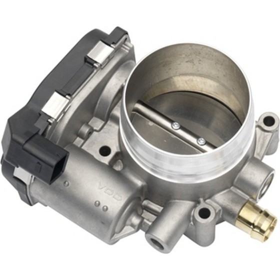 VDO Gaz Kelebeği N54 - Kod VDOA2C59513206 - OEM 13547556119 ürün görseli