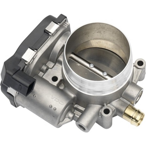VDO Gaz Kelebeği N54 - Kod VDOA2C59513206 - OEM 13547556119