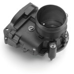VDO Bmw Gaz Kelebeği N13 9818664880 / 1636.72 - Kod VDOA2C59513208 - OEM 13547576698