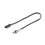 VDO Lambda Sensörü E46 - Kod VDOA2C59513310Z - OEM 11781739845