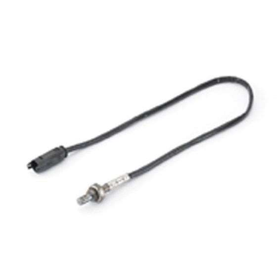 VDO Lambda Sensörü E46 - Kod VDOA2C59513310Z - OEM 11781739845 ürün görseli