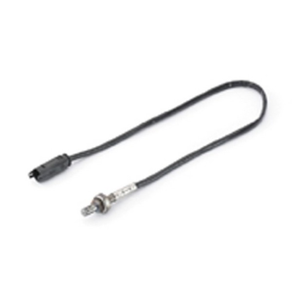 VDO Lambda Sensörü E46 - Kod VDOA2C59513310Z - OEM 11781739845