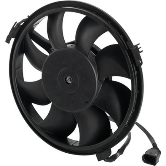 VDO Fan Avf Volkswagen Passat 4 - Kod VDOA2C59513539 - OEM 8D0959455R ürün görseli