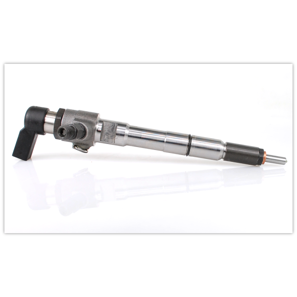 VDO Enjektör - A3 - Volkswagen Polo 6 Volkswagen Passat 6-volkswagen Jetta 1.6 Audi Tdi-2.0 Audi TDI - Kod VDOA2C59513554 - OEM 03L130277B
